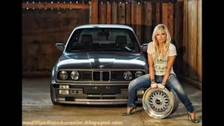 ersan er tanrım remix arabada dinlemelik