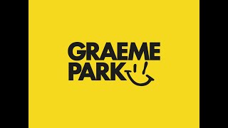A Conversation with Legendary DJ Graeme Park