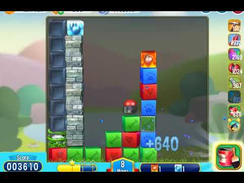 Pet Rescue Saga   Level 6669  no boosters