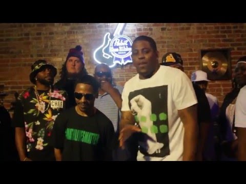 Veeza vs TopFloor Math