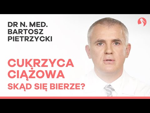 Cukrzycy typu 2 mają Dlaczego cukrzyca suchość w ustach