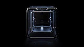 Mat Zo - Soul Food (Club Mix)