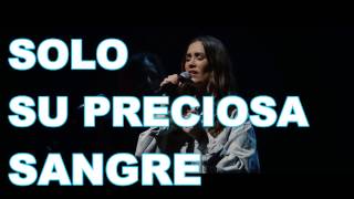 De Jesús dependeré (I will boast in Christ en español) - Hillsong Worship