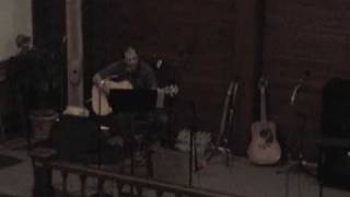 new drummer vernonia