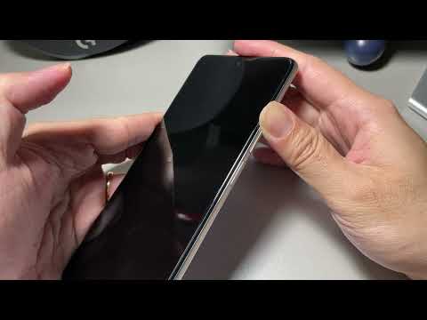 How To Hard Reset Xiaomi 11T 5G