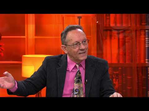 Da li su dozivotna kazna i hemijska kastracija resenje za ozbiljne prestupnike - DJS - 17.5.2019