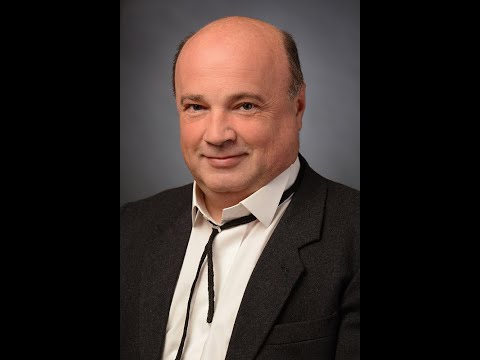 In memoriam Szabó Csaba