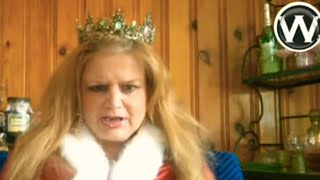 The Exploitation of Beth B: When Websleuths Monetized a Friendship
