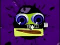 Klasky Csupo In Diamond Major Sony Vegas 7 0 Version