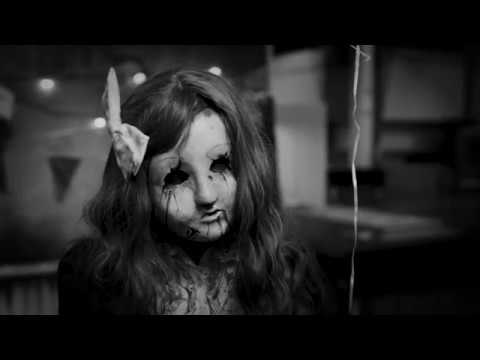 Weekend of Hell Spring 2018 - After-Movie