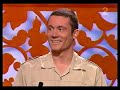 Håkon Gudding Jeopardy Jan 20 1998 And Jan 21 1998