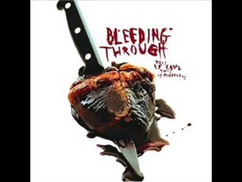 Lyrical Eye Feat. Chris Lee & Nasty - This is Love