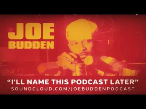 I'll Name This Podcast Later Episode 76