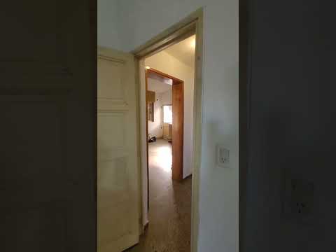 CASA EN EL TORREON- VILLA RUMIPAL- CERCA DEL RIO