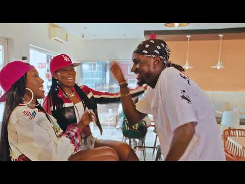 KAROLE KASITA  - AKAFE (CHE CHE) 4K