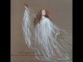 Lucia di Lammermoor - Mad Scene Contest 