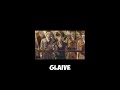 Ouki S Glaive Shin S Path To Greatness Kingdom ANIME MANGA