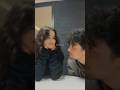 Tu Haseen Tera Naam Haseen Talwinder Lyrics Status Aesthetic Status Love Couple Yt