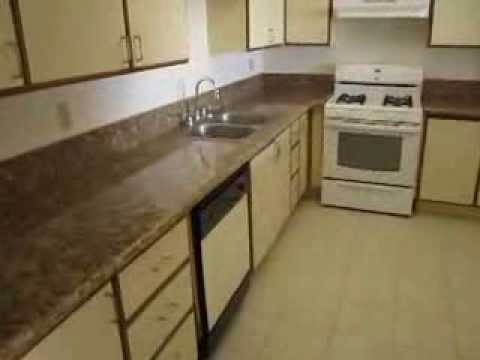PL3320 - Modern Glendale 1 Bed Apartment For Rent