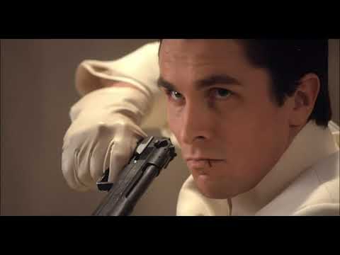 Equilibrium - Turbo Killer [Music Video]