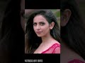Rakul Preet Singh Hot Vertical Edit Full HD 60 FPS Rakulpreetsingh Rakulpreetsinghhot