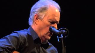 Leo Kottke Corrina Corrina Amsterdam 2012