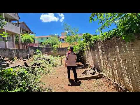 Casa ampla por R$ 250 mil | 2 pavimentos | 220 m² | Tomazina/PR