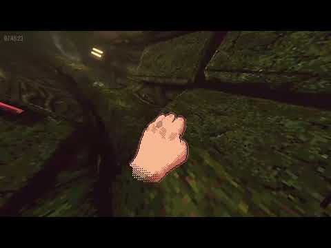 Ster Streams - White Knuckle & Elden Ring: Nightreign w/ Jerma! (5/29/2025)