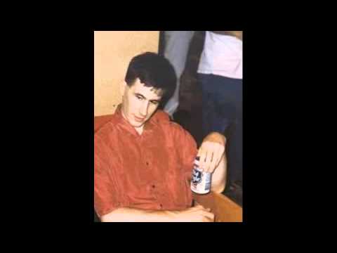 Going To Bridlington - The Mountain Goats