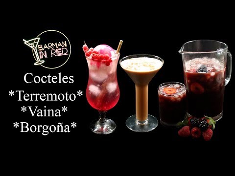 download lagu mp3 mp4 Burgundy Bebida, download lagu Burgundy Bebida gratis, unduh video klip Burgundy Bebida