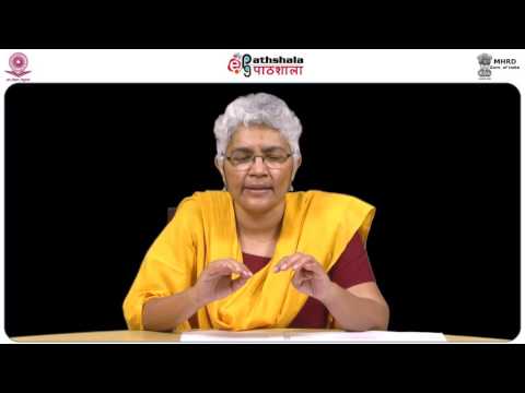 Christopher Marlowe: Doctor Faustus (ENG)