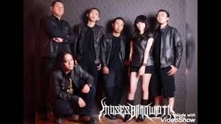 Download lagu Moses Bandwidth - Risalah Sunan Kali Jaga mp3