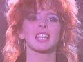 NENA | Irgendwie Irgendwo Irgendwann [Offizielles HD Musikvideo]