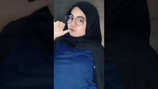 Download lagu Enak susu nya mama mama Tiktok viral 2022 #shorts #tiktokviral2022 mp3