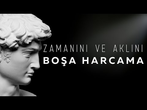 Unitinia Turkey