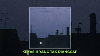 Download lagu Story WA | Kekasih Yang Tak Dianggap mp3