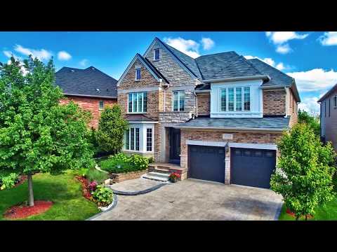 2339 Lyndhurst Drive, Oakville