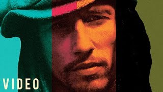 JP Cooper - She&#39;s On My Mind (Mentol &amp; MD Dj Remix)