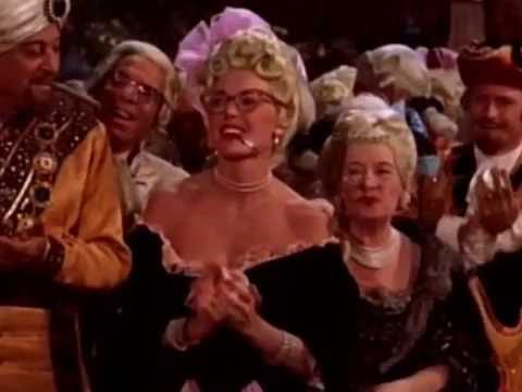 To catch a thief  1955    director Alfred Hitchcock