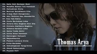 Download lagu Album terbaru Thomas Arya feat Fani Zee 2022 Hidup Mati Denganmu mp3 Download lagu Album terbaru Thomas Arya feat Fani Zee 2022 Hidup Mati Denganmu mp3