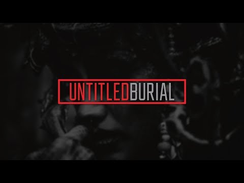 ♾ NOIRE ANTIDOTE - LΣЯПÆΛП'HYDЯΛ