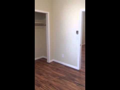 0 - GoldStar Properties