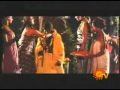 Koundamani Comedy Suryan Film Flv