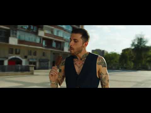 Magnum Double Chocolate | El placer tiene más de una capa