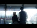 Jung Joon Il - First Love (Story Version) [Feat. SOLE]