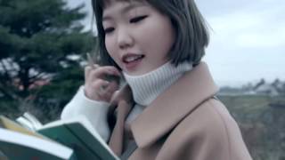 AKMU - 리얼리티 (Reality) MV [Fanmade]
