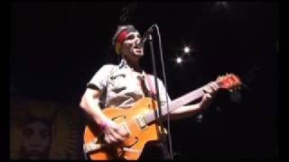 Manu Chao-El Hoyo (Coachella 2007)