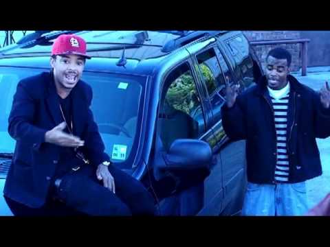 Doodie Da Juvie Feat. Bitty B & J-Skillz- Money $mell(Official Video)