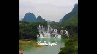 Download lagu yaar alaippathu whatsapp status song mp3 Download lagu yaar alaippathu whatsapp status song mp3