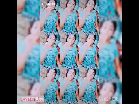 Wadu madu thanam beshiyar thahanam||kavindudilshan||#tiktok||joke||fun||sl